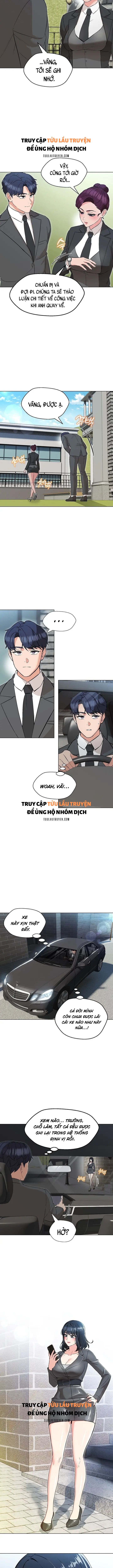 chapter-5-9
