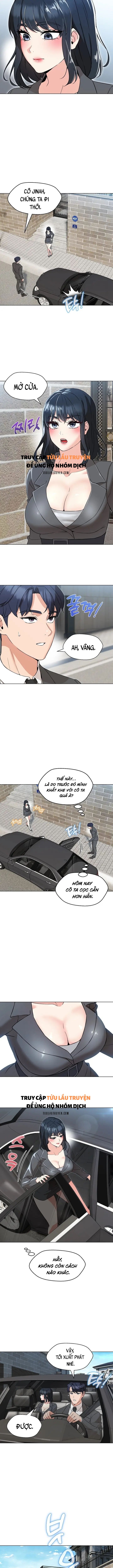 chapter-5-10