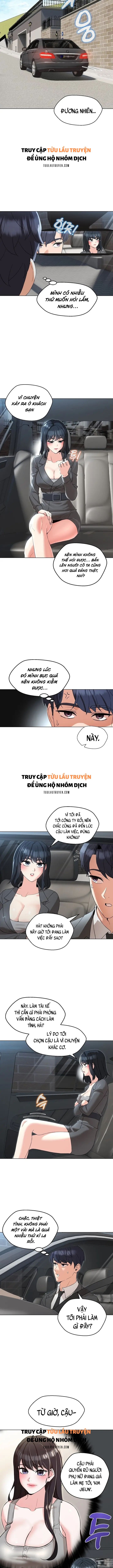 chapter-5-11