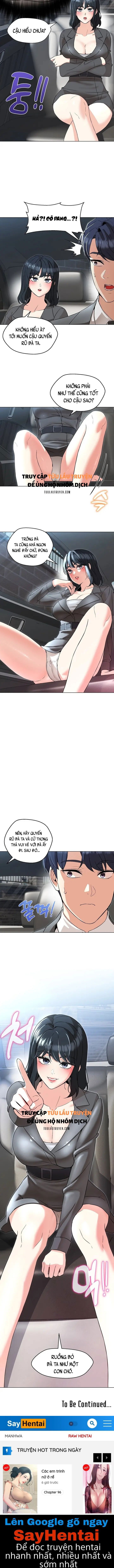 chapter-5-12