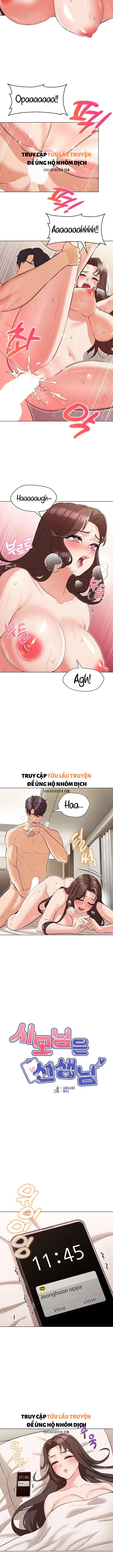 chapter-5-2