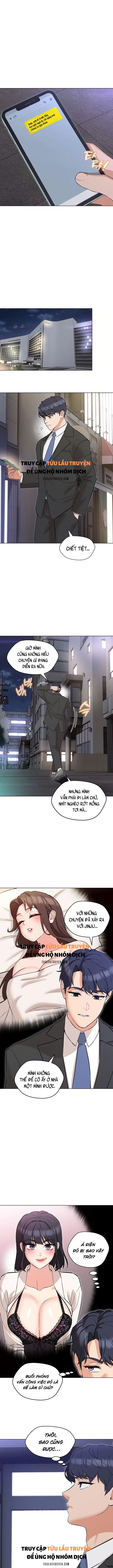 chapter-5-3