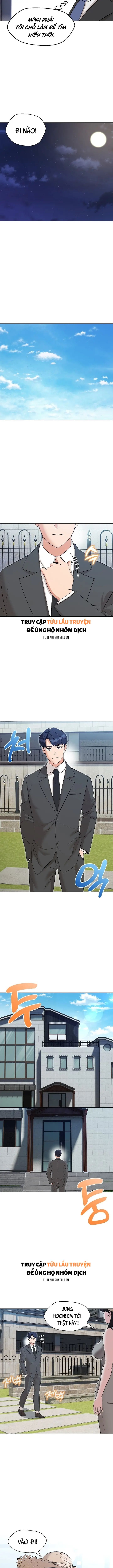 chapter-5-4