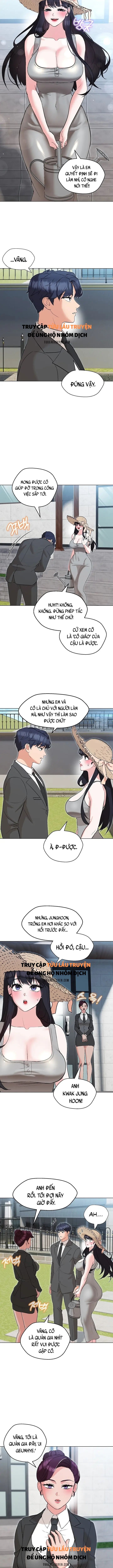 chapter-5-5