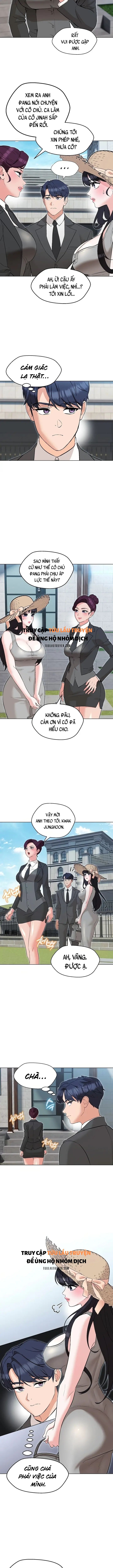 chapter-5-6
