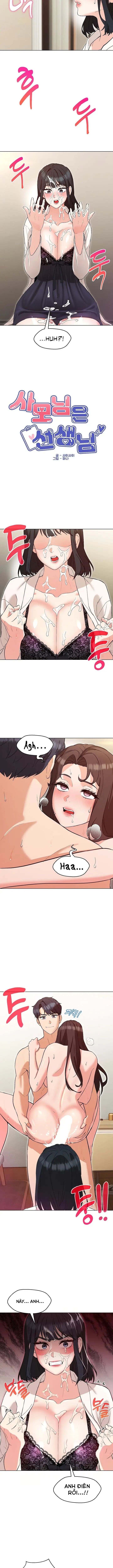 chapter-4-3