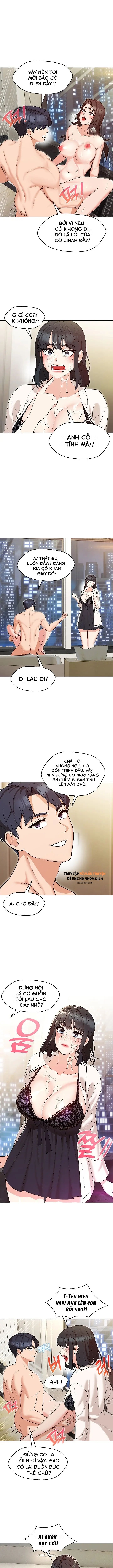chapter-4-5