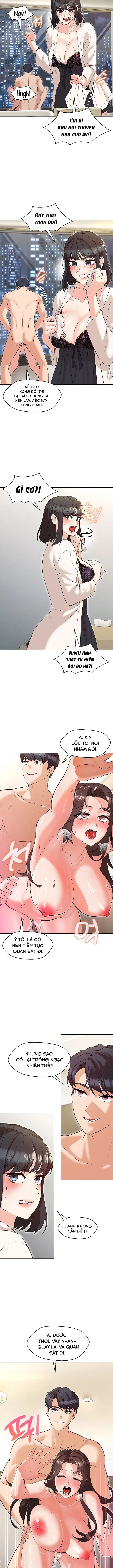 chapter-4-6