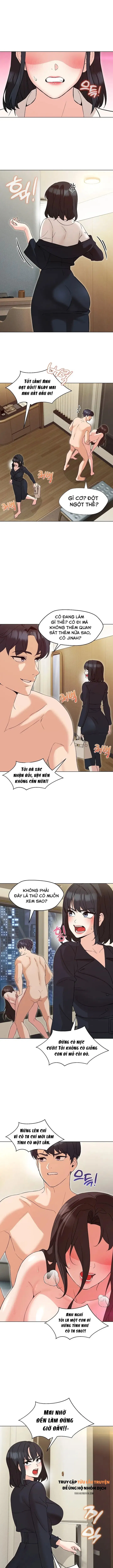 chapter-4-8