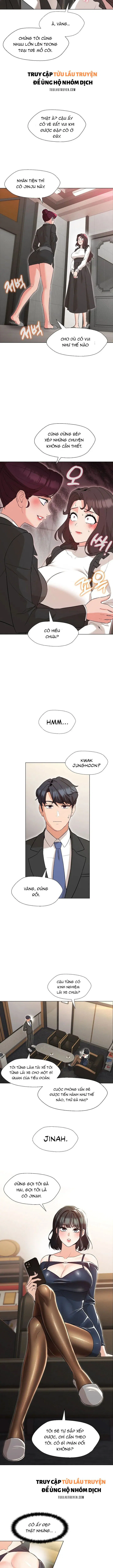 chapter-2-9