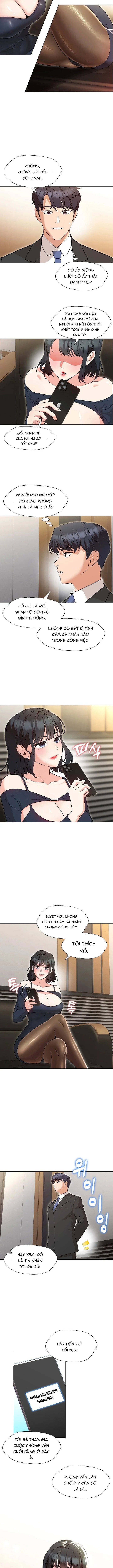 chapter-2-10