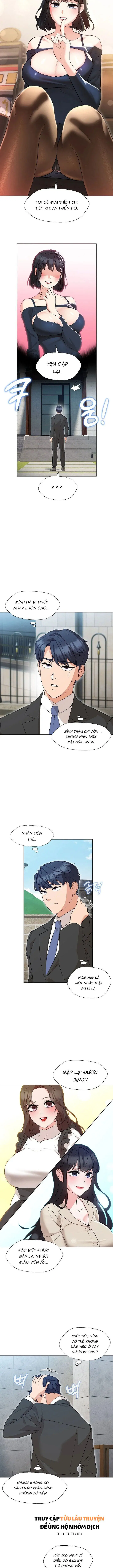 chapter-2-11