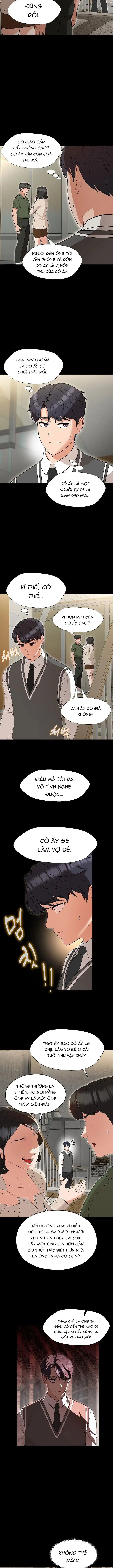 chapter-2-2