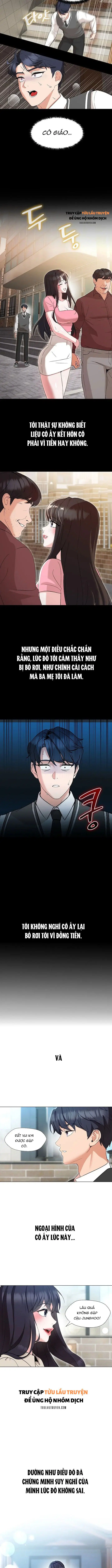 chapter-2-3