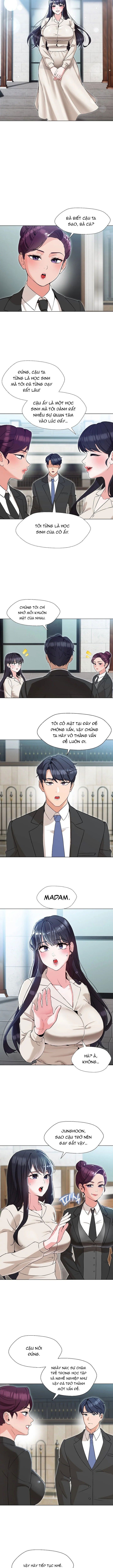 chapter-2-4