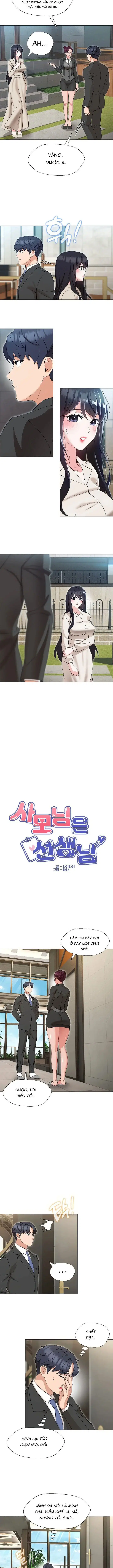 chapter-2-5