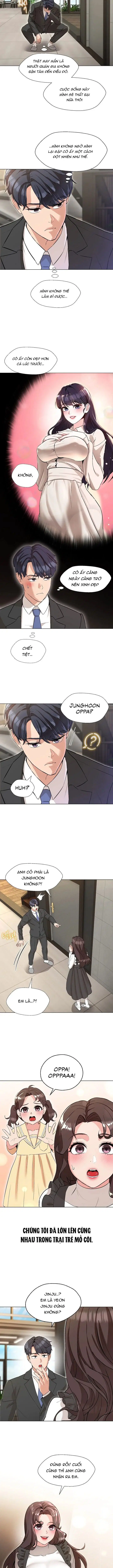chapter-2-6