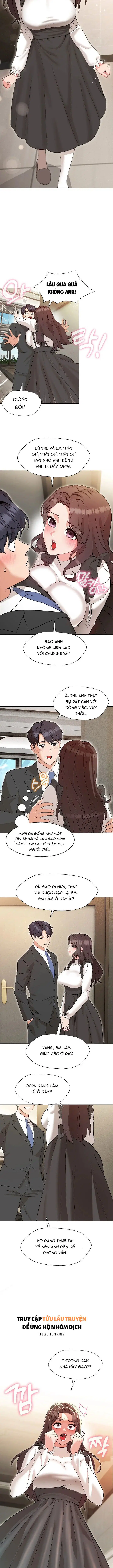 chapter-2-7