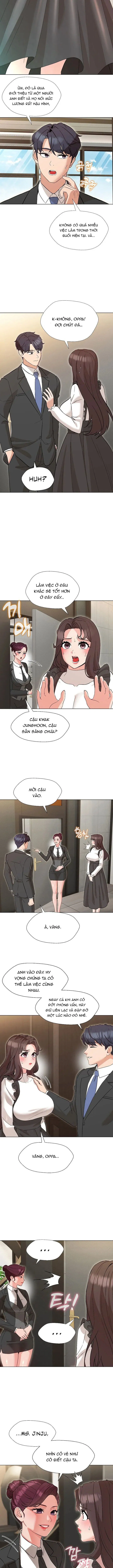 chapter-2-8