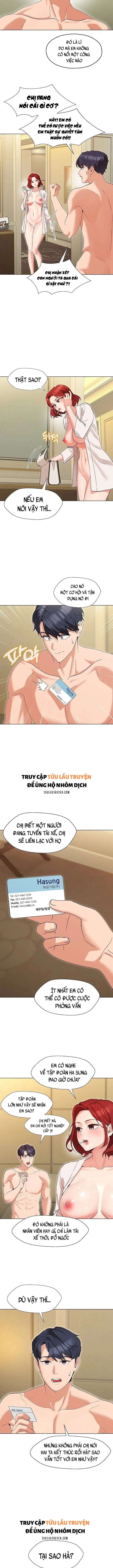 chapter-1-13