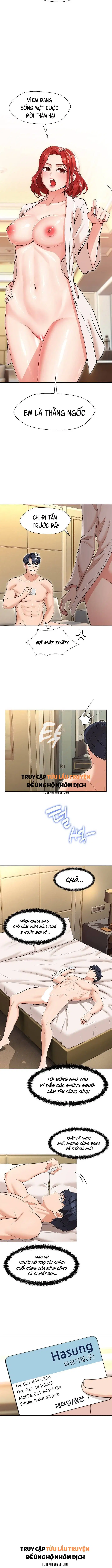 chapter-1-14