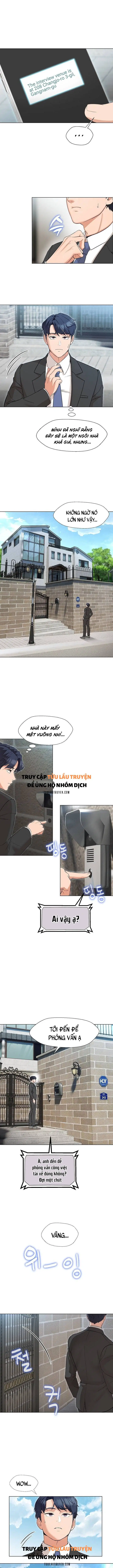 chapter-1-15