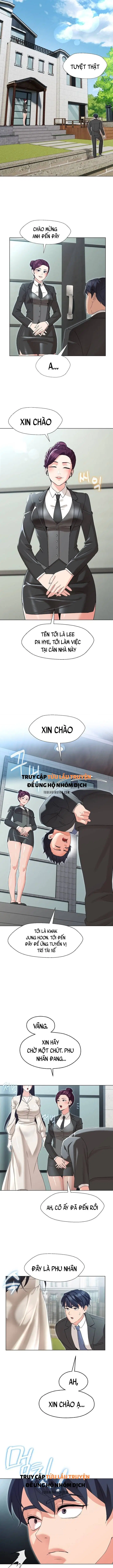 chapter-1-16