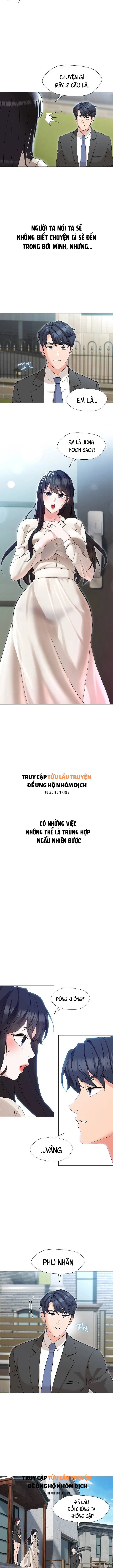 chapter-1-17