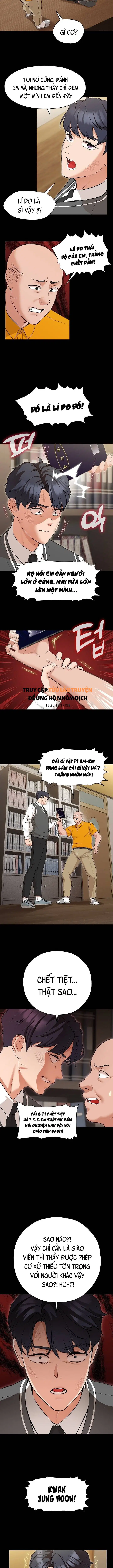 chapter-1-4