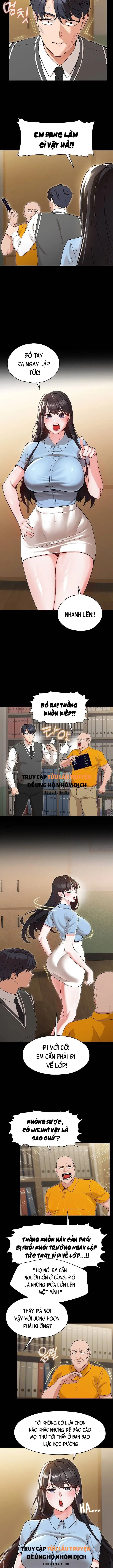 chapter-1-5