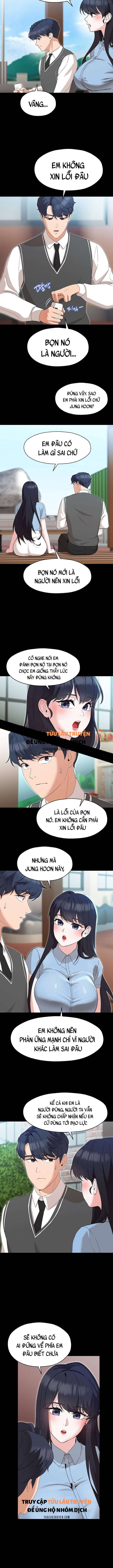 chapter-1-7