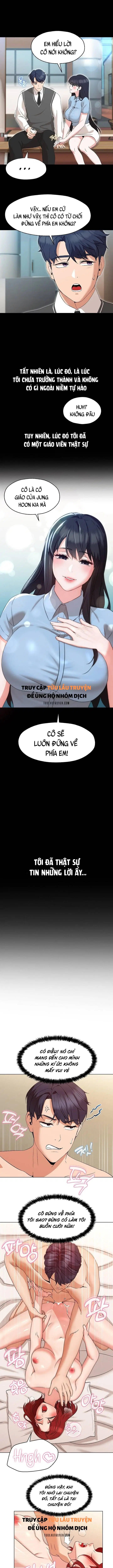 chapter-1-8
