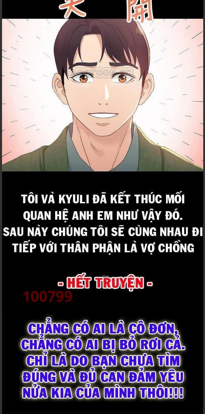 chapter-40-3