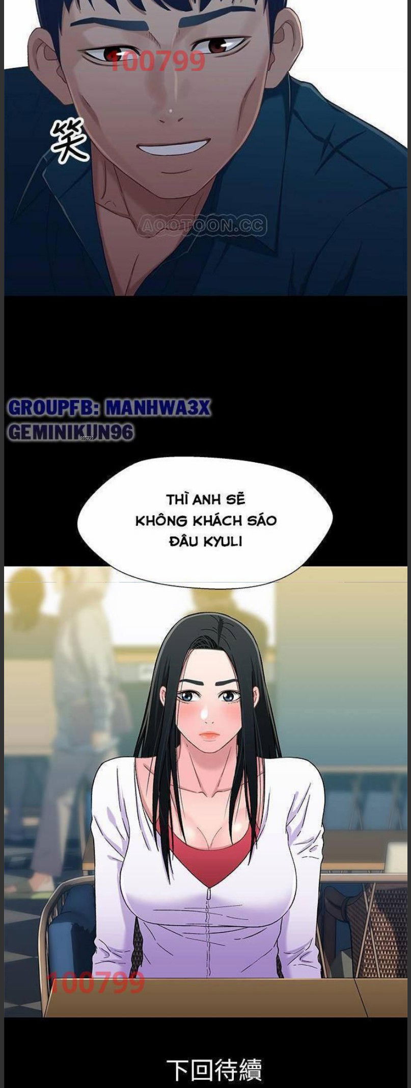 chapter-37-3