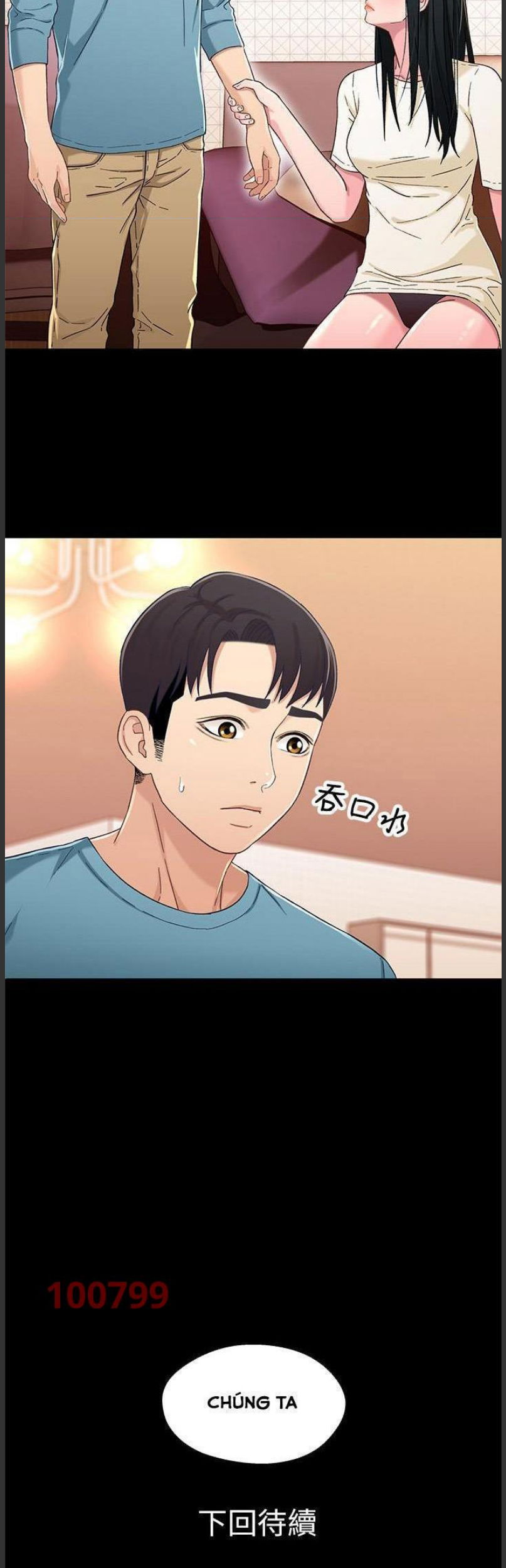 chapter-34-3