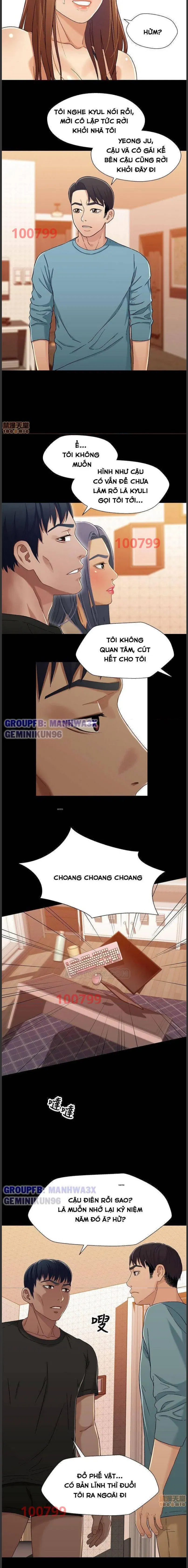 chapter-32-3