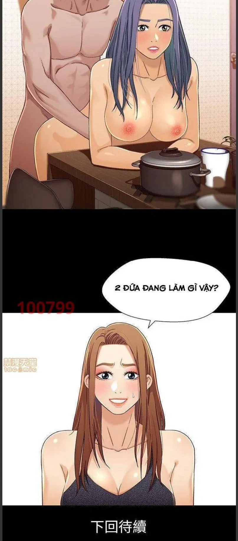 chapter-28-3