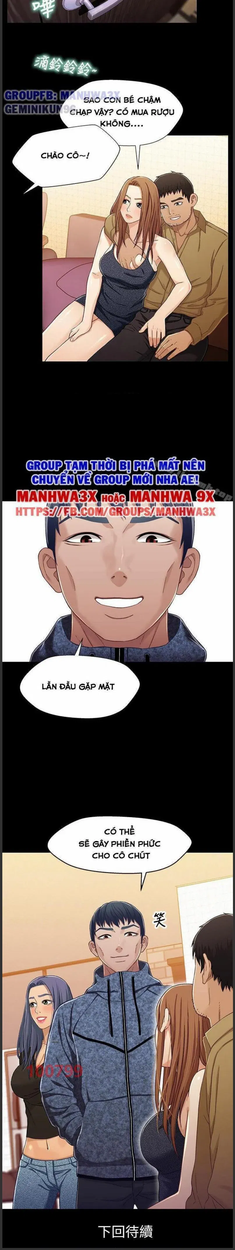 chapter-27-3