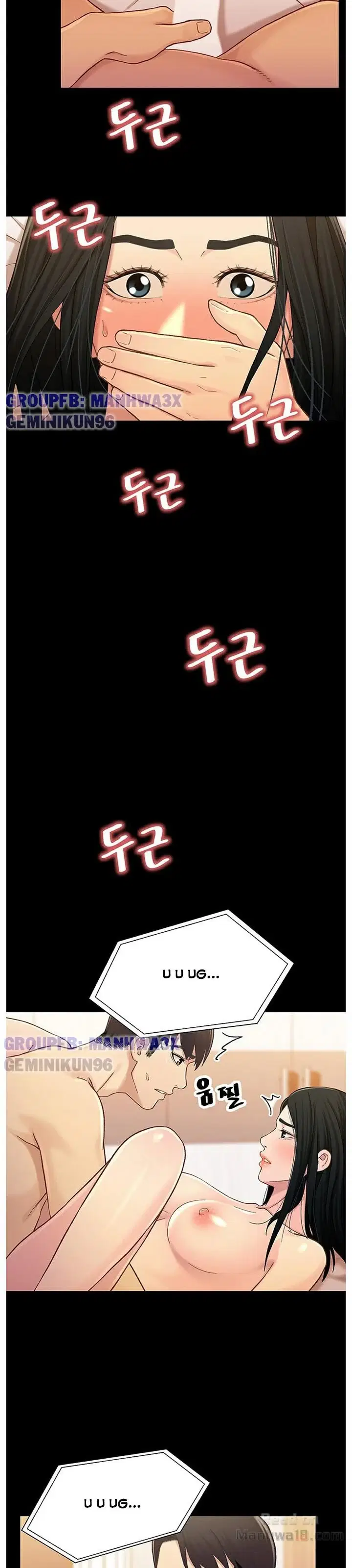 chapter-18-11