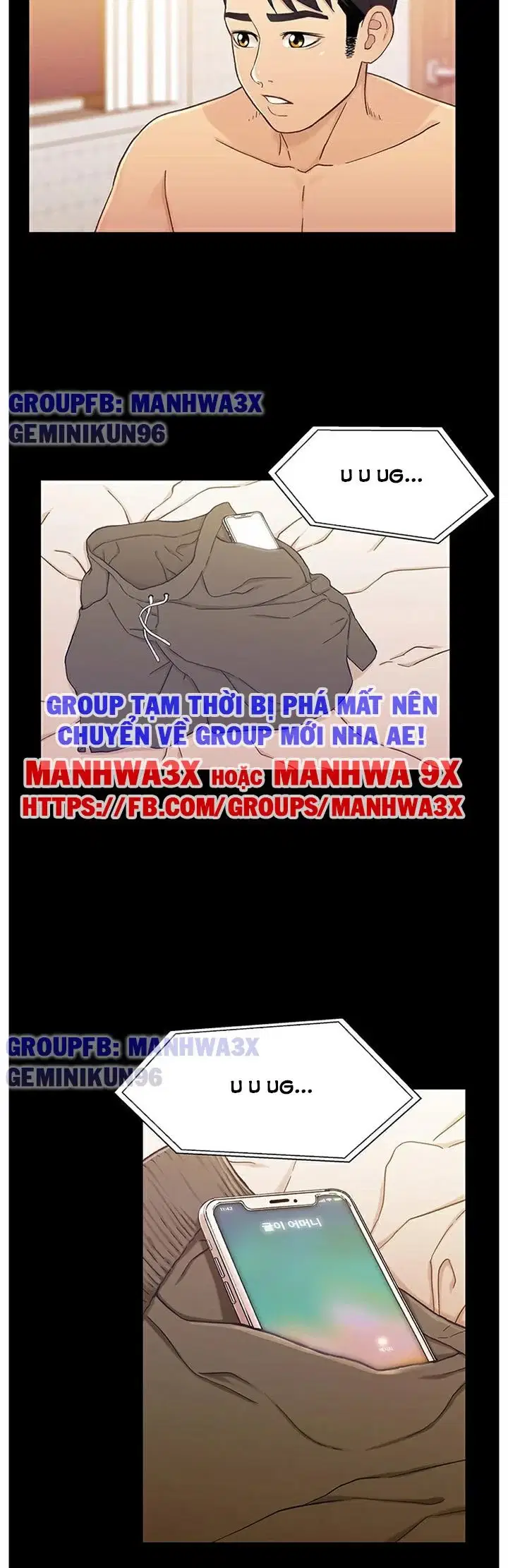 chapter-18-12