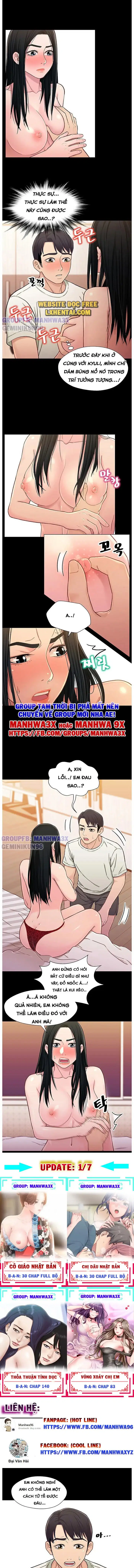 chapter-18-2