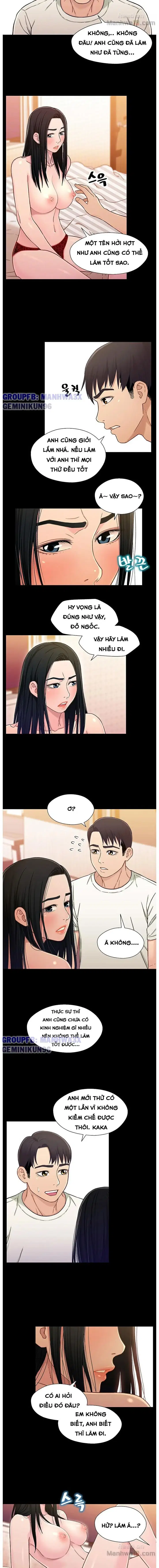 chapter-18-3