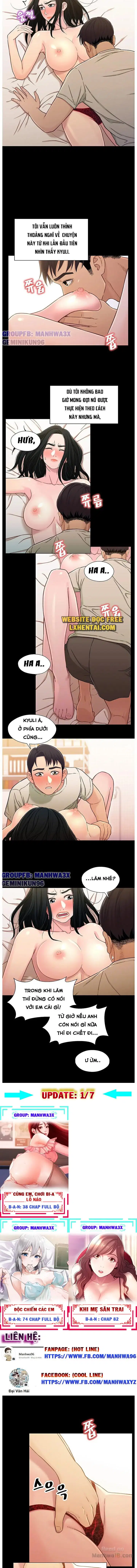 chapter-18-5