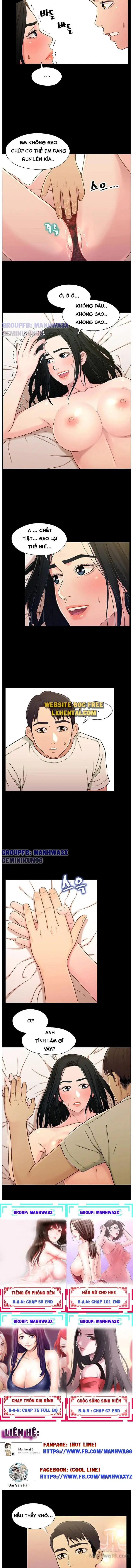 chapter-18-7