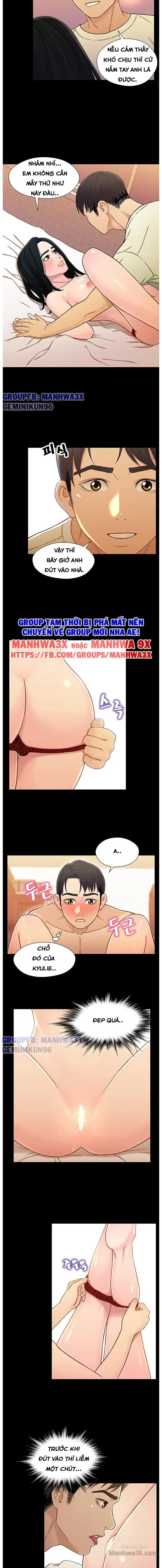chapter-18-8