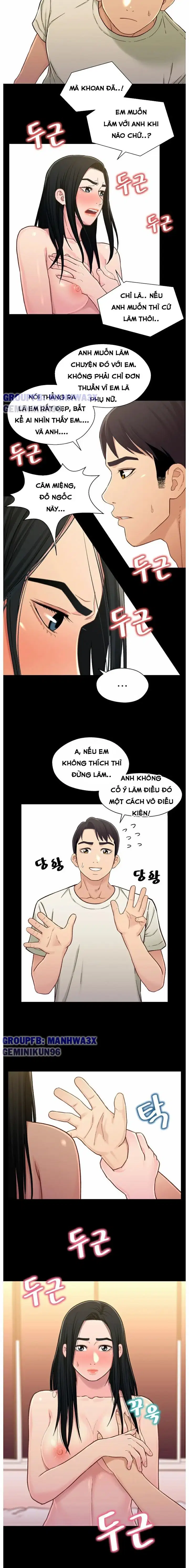 chapter-17-9
