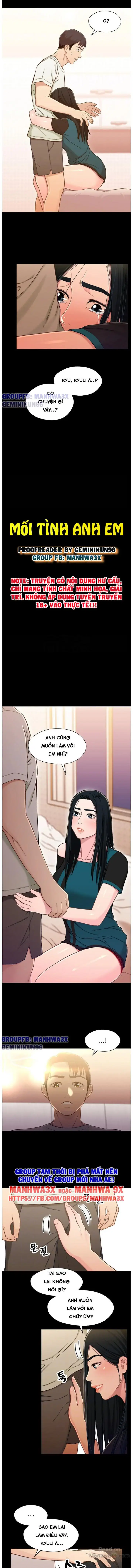 chapter-17-1