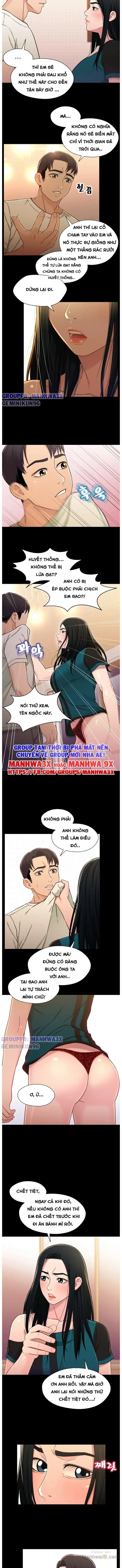 chapter-17-3