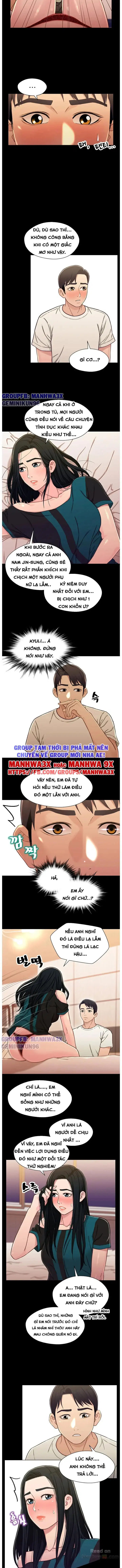 chapter-17-5