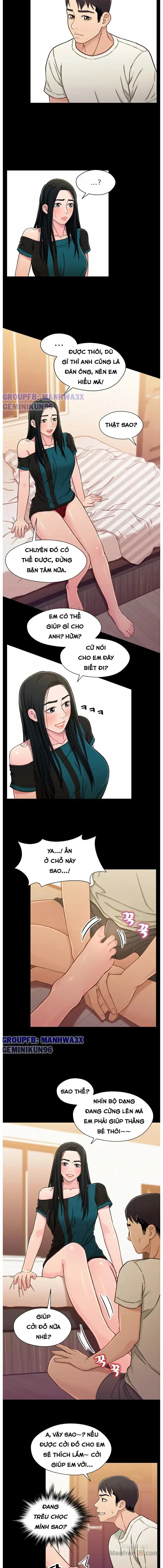 chapter-17-7